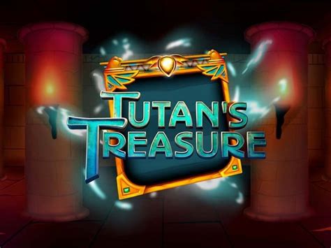 Tutan S Treasure Bwin